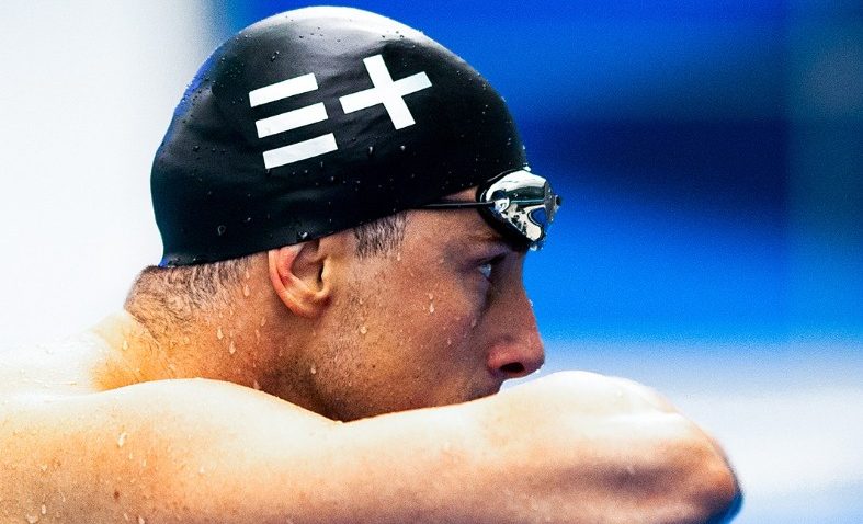 Enhanced Games to launch in Las Vegas with no anti-doping rules stirring global sports debate