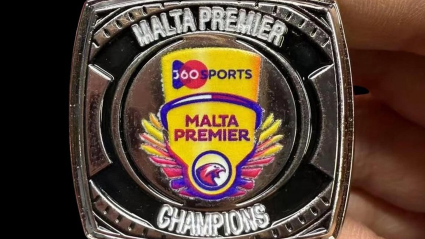 Premier League Champions to receive commemorative rings