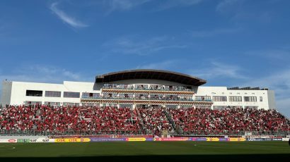 Hamrun Spartans Birkirkara – live updates
