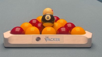Malta Blackball Federation gears up for intense finals