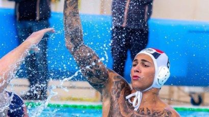 Jake Muscat set to join Sirens ASC as transfer nears completion