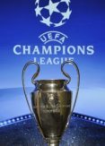 EFA confirms informal talks with A22 but rules out Champions League changes
