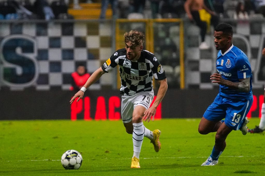 Bayern Crush Auckland City In Record-Breaking Victory | Maltasport.mt