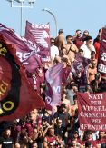 Salernitana team hit by suspected food poisoning after Genoa trip