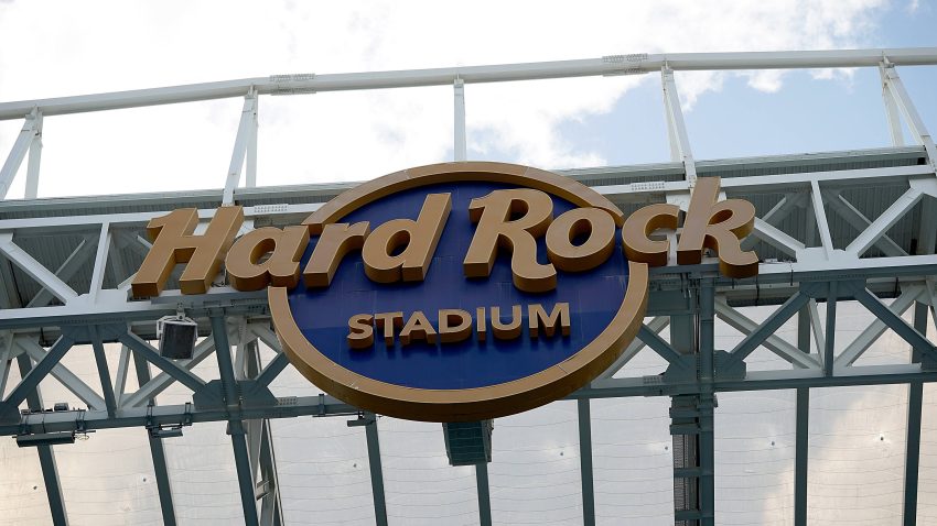 Boca Juniors and Benfica set for first-ever meeting at Club World Cup