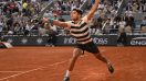 Alcaraz ruled out of French Open as wrist injury ends title defence
