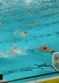 Gozo to host first-ever international Masters Water Polo tournament in November