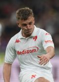 Fiorentina secure Gudmundsson on permanent deal as Kean considers Saudi switch