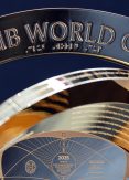 All eyes on America as FIFA Club World Cup 2025 kicks off on Saturday 14th June