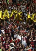 Flamengo's confident start sends Warning to Chelsea ahead of Club World Cup showdown