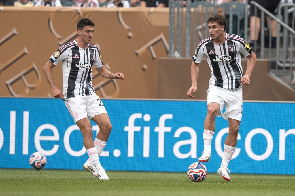 Real Madrid And Juventus Secure Key Wins, Manchester City Run Riot Over Al Ain | Maltasport.mt