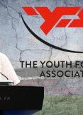 Youth FA President ignores scandal-driven reforms focusing on funds amid crisis in Maltese Youth Football