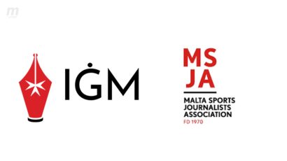 Journalists condemn MFA President over ‘bullying’ and ‘personal attacks’