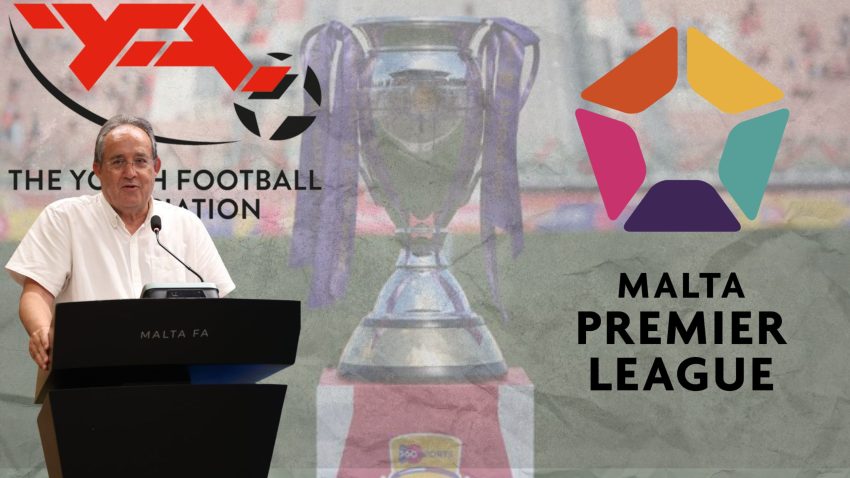 MPL responds to Youth FA criticism over UEFA Solidarity Fund distribution