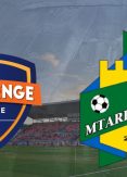 Mtarfa FC in financial crisis amid unpaid wages and player exodus