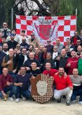 Regatta Victory Day Shield saga continues between Vittoriosa and Senglea