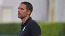 Shaun Bajada bids emotional farewell to Qala Saints