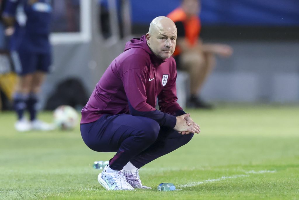 England Reach Knockouts Despite Germany Defeat England Reach Knockouts Despite Germany Defeat | Maltasport.mt