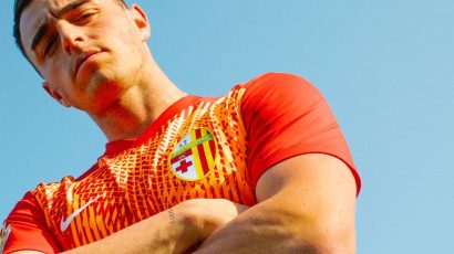 Birkirkara FC secure signing of Uruguayan defender Francisco Lopez