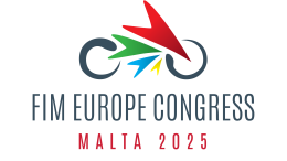 Gozo to host FIM Europe Congress 2025