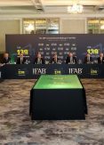 IFAB announces key rule changes for the 2025/26 football season