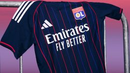 Olympique Lyon relegated to Ligue 2 after financial watchdog enforces sanction