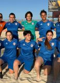 Swieqi United maintain their positive momentum