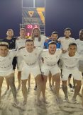 Ħamrun SC and Sliema reach National Beach Soccer final