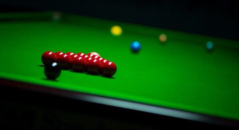 Maltese snooker Premier League reaches exciting semifinal stage