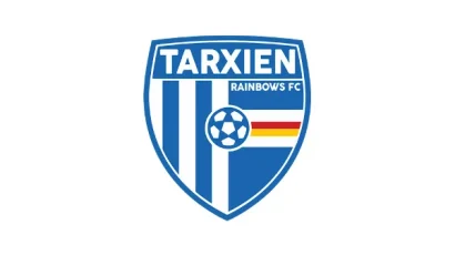 Tarxien Rainbows return to Premier League with ambitious reinforcements