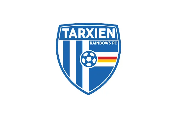 Tarxien Rainbows return to Premier League with ambitious reinforcements