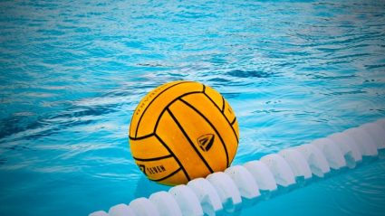 ASA says it will act firmly on integrity allegations once official report is received