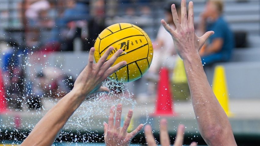 Exiles, San Ġiljan and Neptunes start Centenary Cup with wins