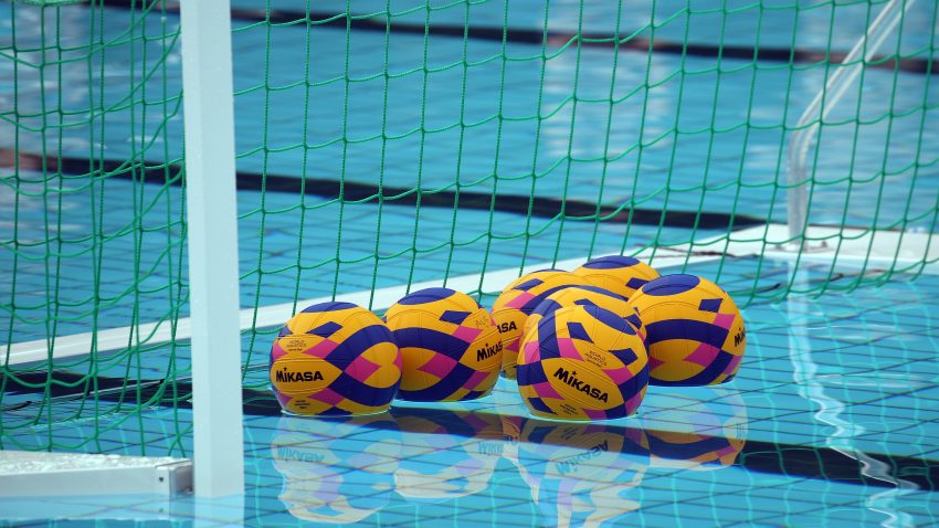 Sliema edge Neptunes in thrilling 15-14 victory