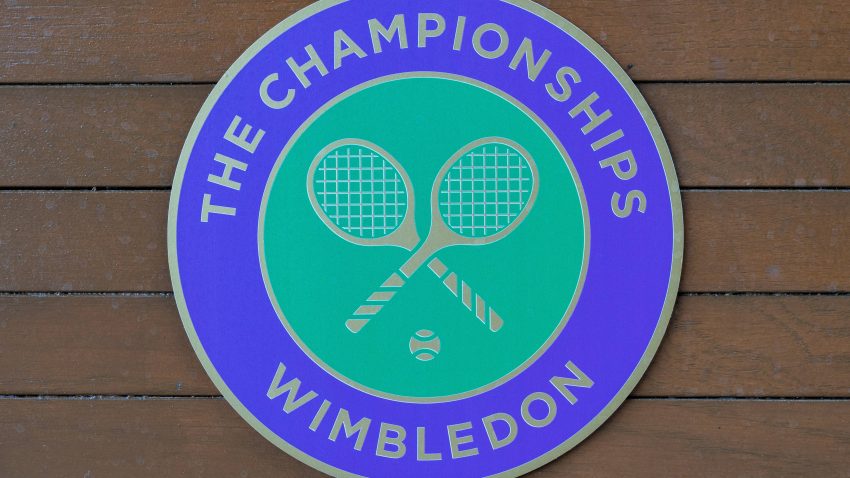 Wimbledon chief defends prize money rise amid player demands for bigger share