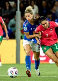 Clubs receive record €9m from UEFA Women’s EURO 2025 