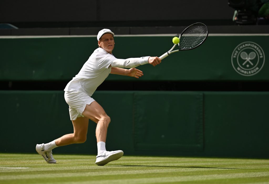 Sinner Stands In Djokovic’s Way, Fritz Looks To Shock Alcaraz | Maltasport.mt