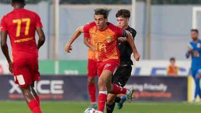 UPDATE: Birkirkara confirm Malta Sport exclusive story