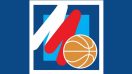 Malta U16 Women’s squad announced for FIBA EuroBasket Division C in Kosovo