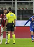 UEFA approves first European league matches to be played abroad