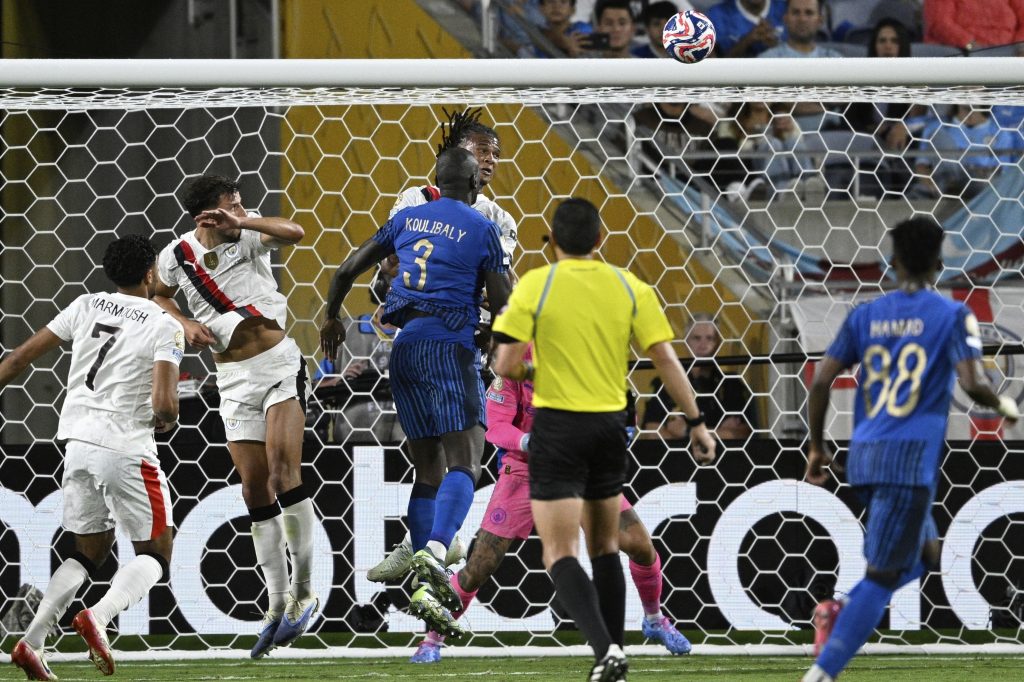 Al Hilal End Guardiola’s Perfect Club World Cup Record | Maltasport.mt