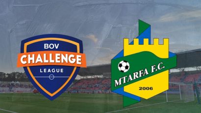 Mtarfa FC faces accusations of intimidation, unpaid wages and threat of collapse
