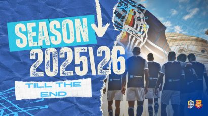 Mosta quiet on transfer front but more moves expected soon