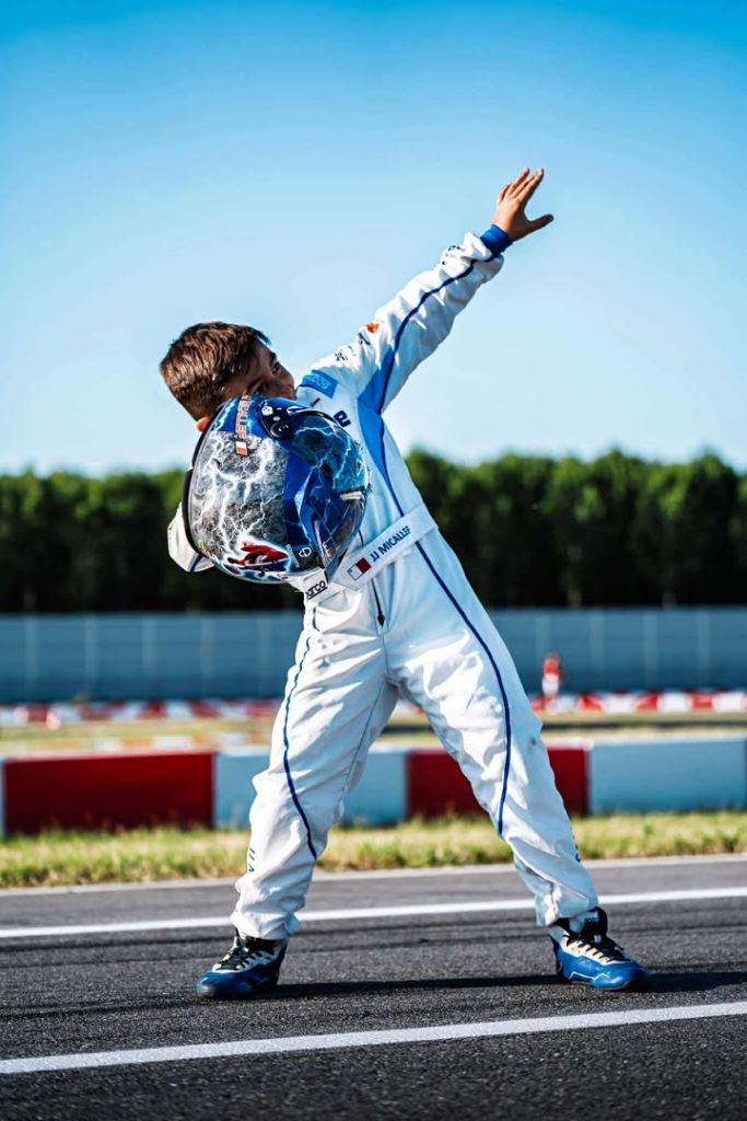 Jake Jordan Micallef Battles Back At Aci Cremona Fourth Round Jake Jordan Micallef Battles Back At Aci Cremona Fourth Round | Maltasport.mt