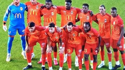 Birkirkara secure valuable 1-0 win over Petrocub