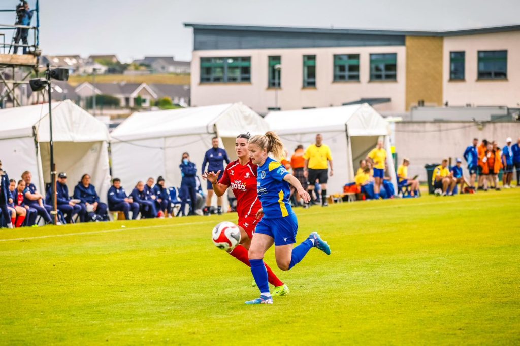 Silver For Debono As Gozo Delivers Top Performances In Orkney Silver For Debono As Gozo Delivers Top Performances In Orkney | Maltasport.mt