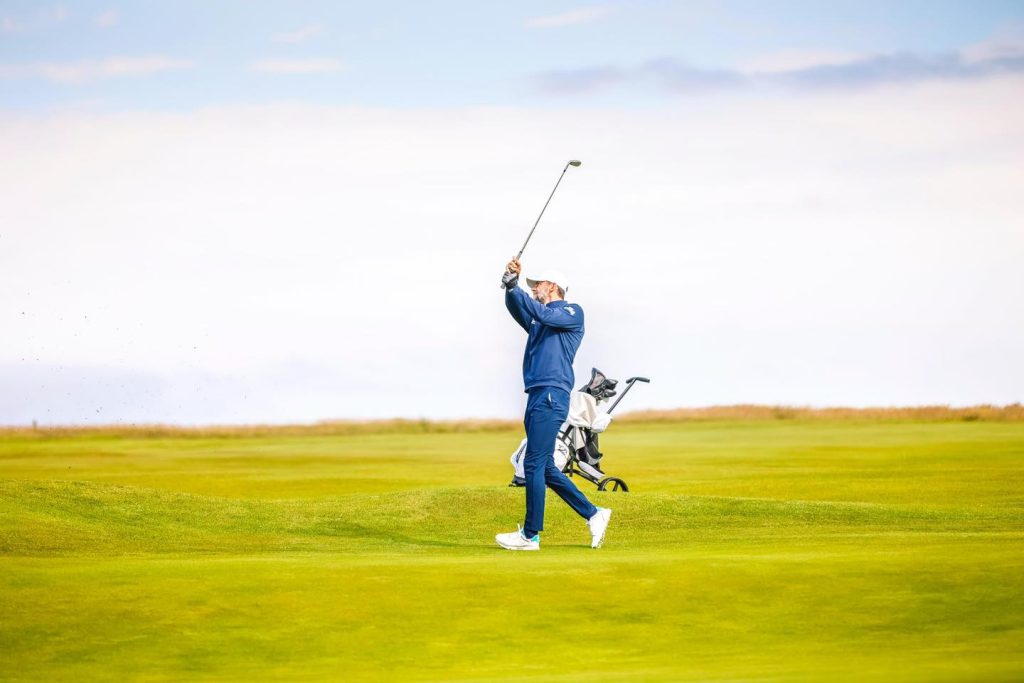 Gozo Women’s Football Team Reaches Semifinals At Orkney Island Games | Maltasport.mt