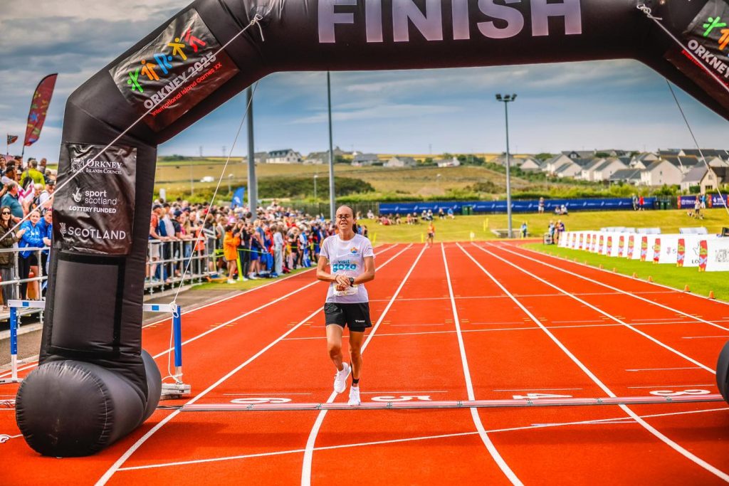 Silver For Debono As Gozo Delivers Top Performances In Orkney Silver For Debono As Gozo Delivers Top Performances In Orkney | Maltasport.mt