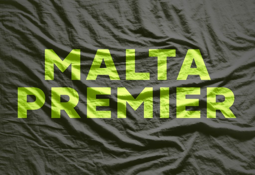 Yohealth Becomes Title Sponsor Of Malta Premier League In Landmark Agreement | Maltasport.mt