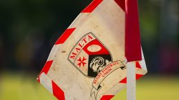 New committee chosen to lead the Malta Rugby Football Union